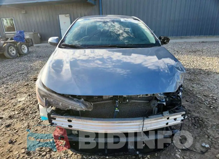 5YFB4MDE2PP013942 Photo# 5