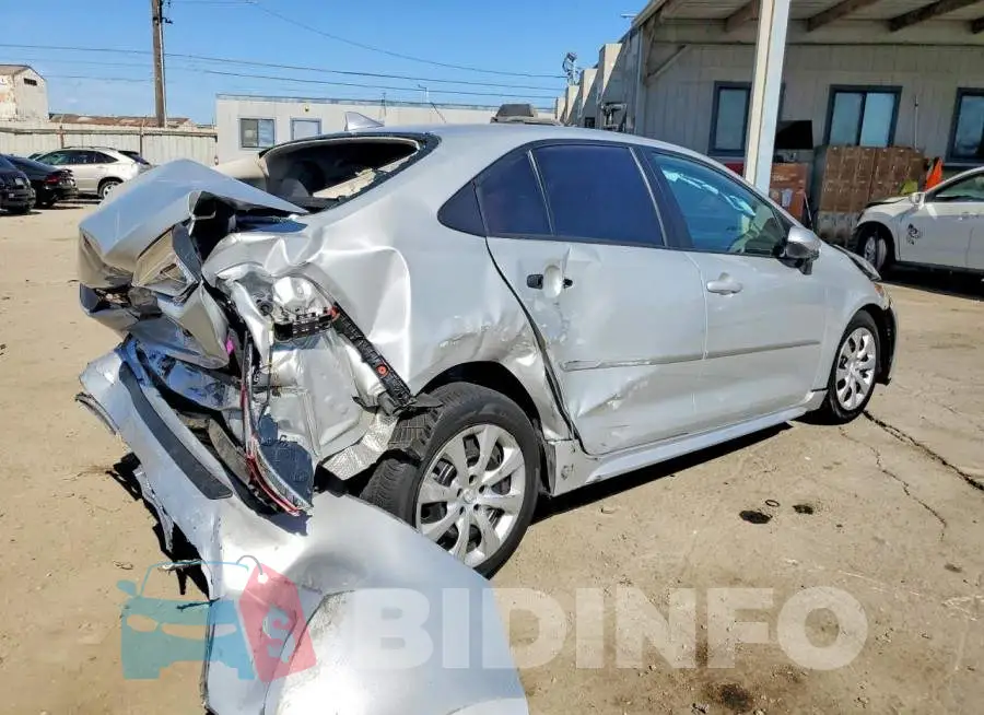 5YFB4MDE8RP175240 Photo# 3