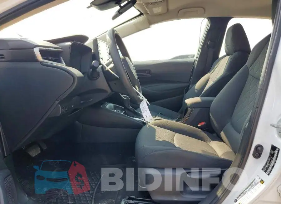 5YFBPMBE9NP279871 Photo# 7