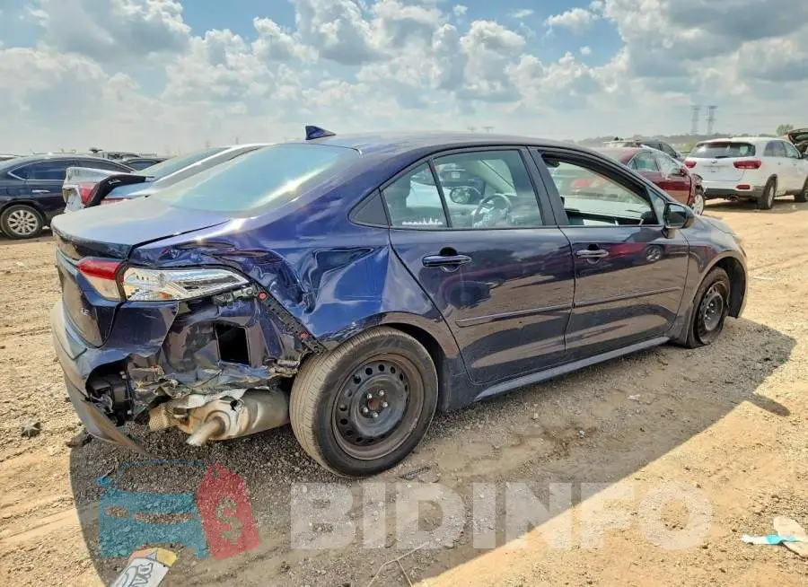 5YFEPMAE0NP340894 Photo# 3