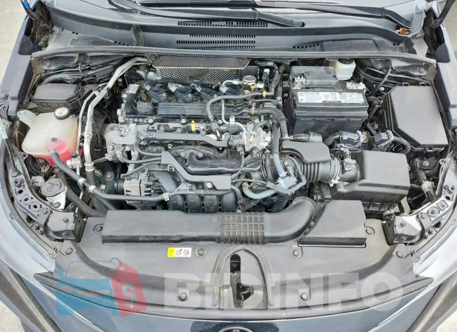 5YFS4MCE7NP124212 Photo# 11