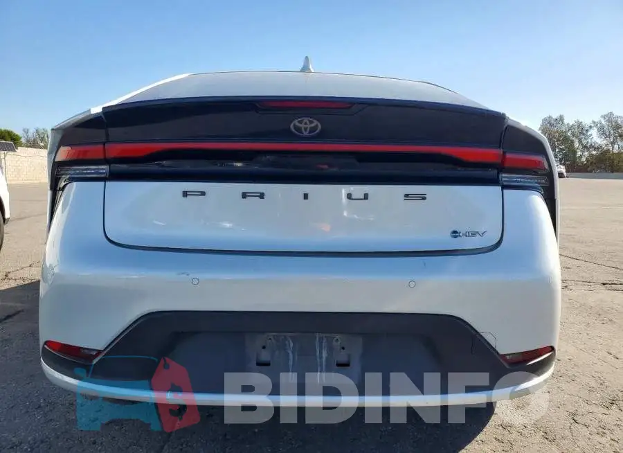 JTDACAAU3S3060259 Photo# 6