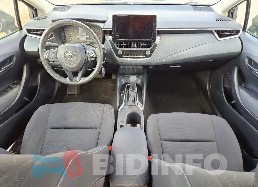 JTDBCMFEXP3002132 Photo# 8