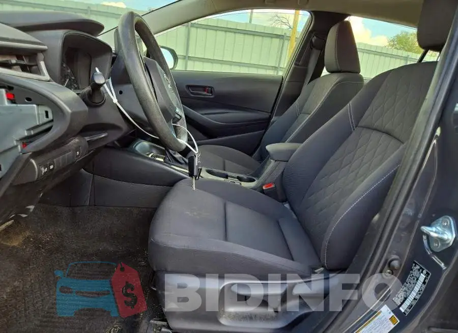 JTDBCMFEXP3002132 Photo# 7