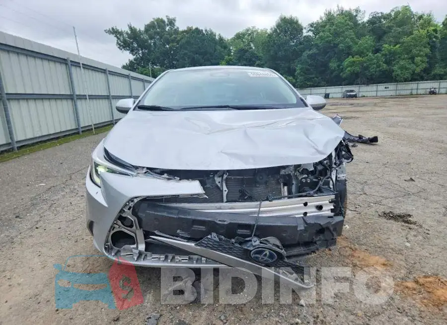 JTDBCMFEXP3024972 Photo# 5