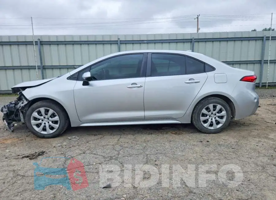 JTDBCMFEXP3024972 Photo# 2