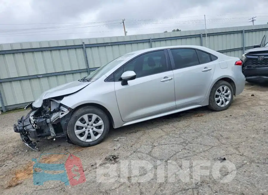 JTDBCMFEXP3024972 Photo# 1