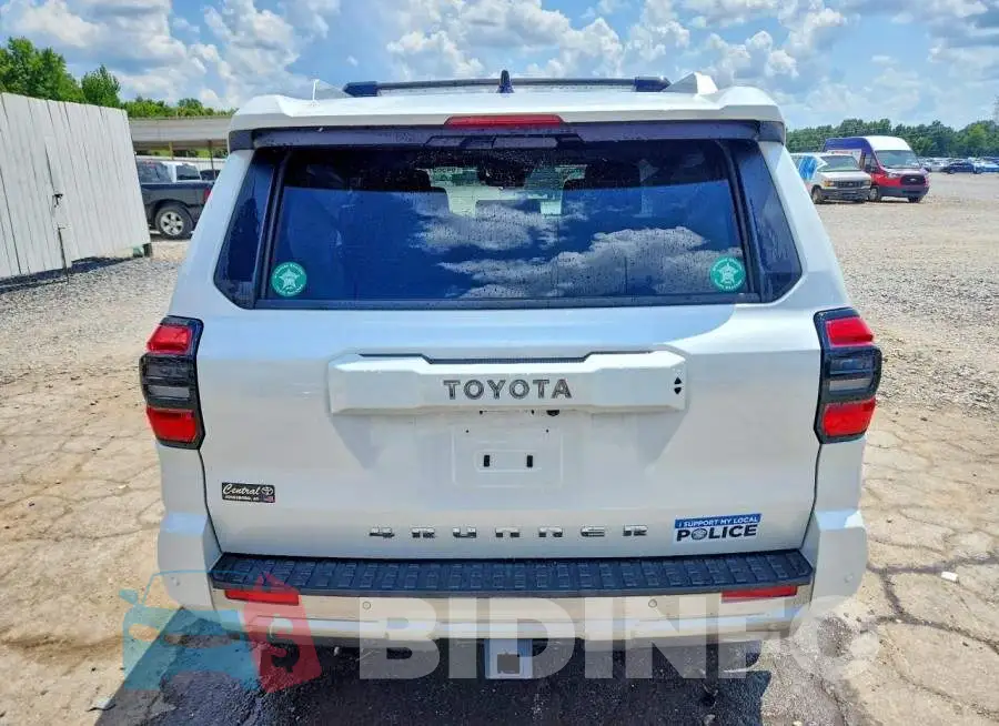 JTEVA5BR5S5060854 Photo# 6