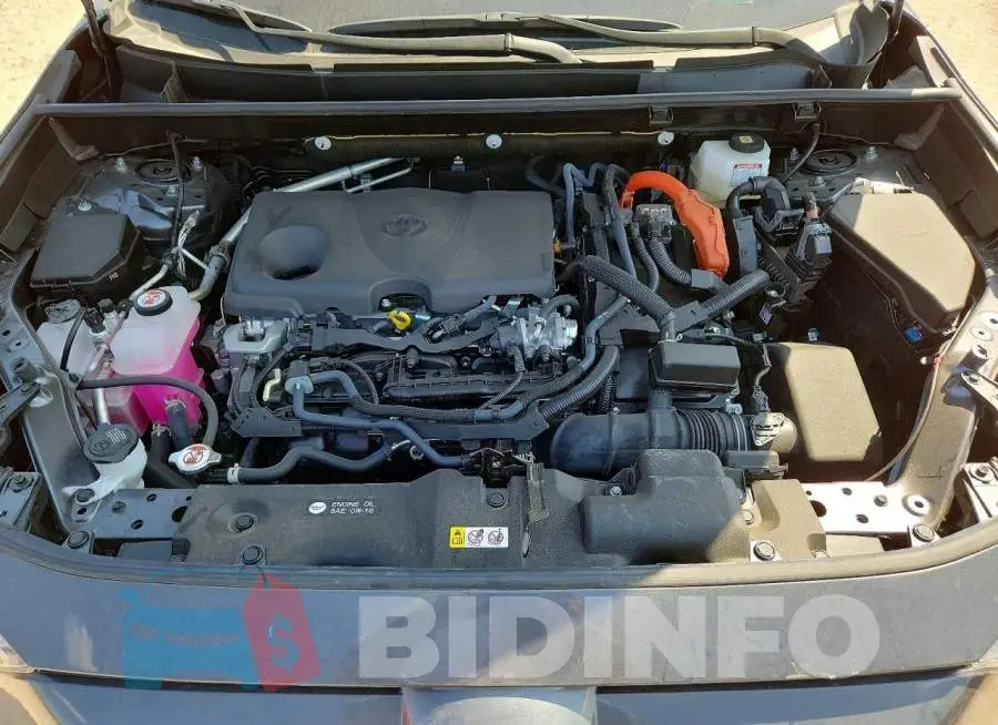 JTMD6RFV4SD162619 Photo# 12
