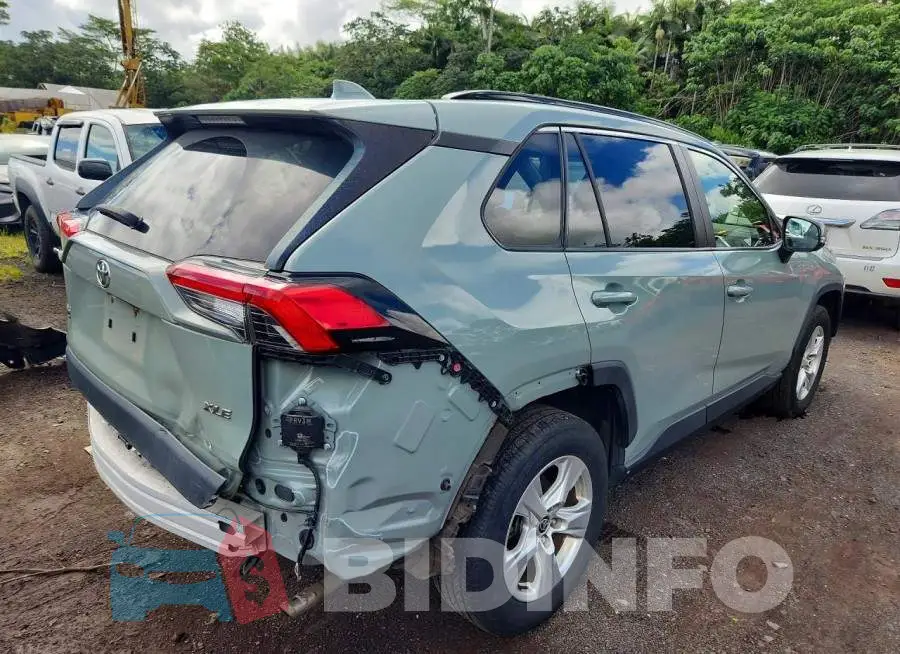 JTMW1RFV5LD058648 Photo# 3
