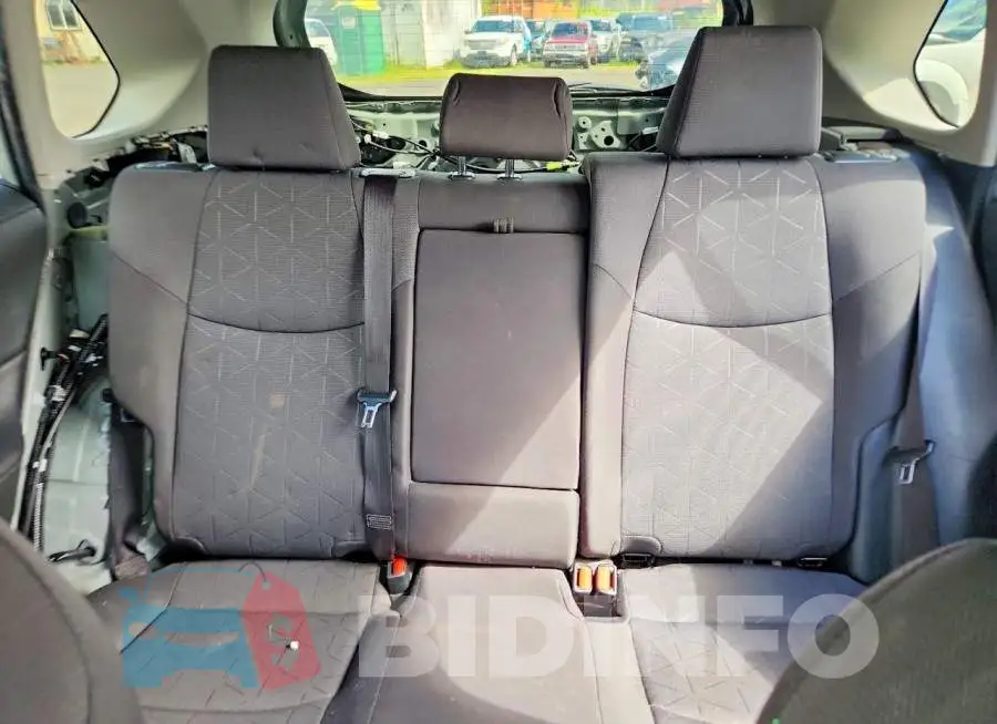 JTMW1RFV5LD058648 Photo# 10