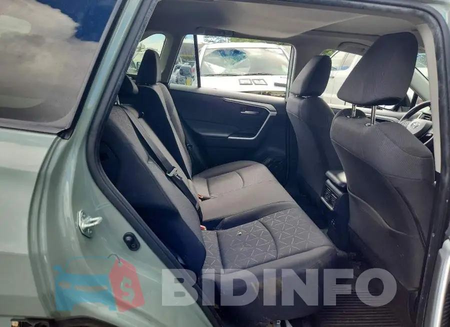 JTMW1RFV5LD058648 Photo# 11