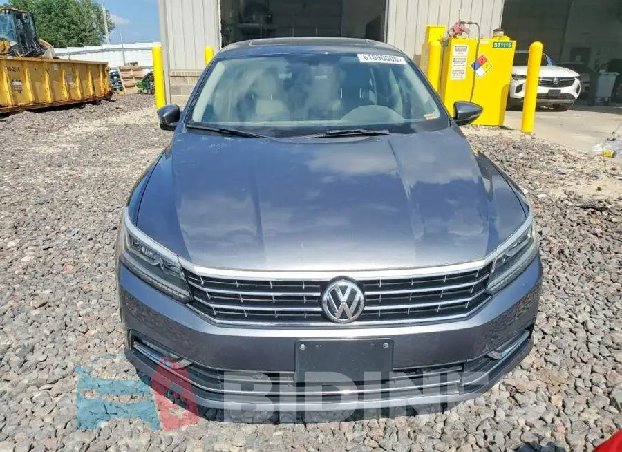 1VWGT7A34HC085200 Photo# 5