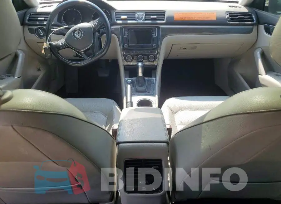1VWGT7A34HC085200 Photo# 8