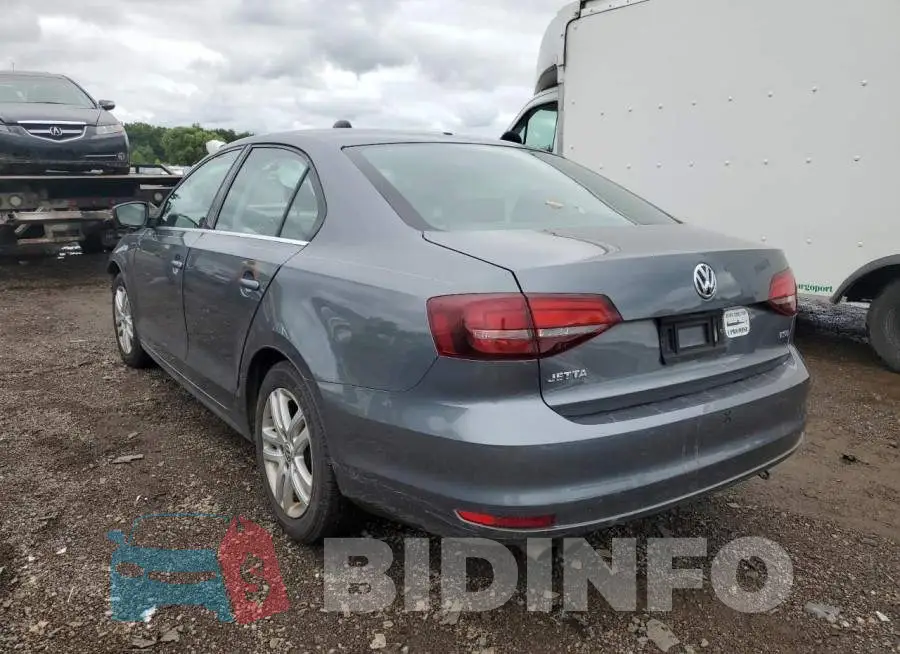 3VW167AJ5HM344822 Photo# 3