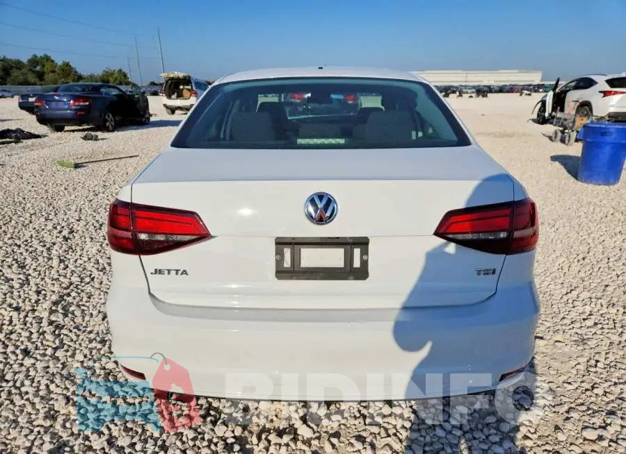 3VW2B7AJ2HM209507 Photo# 6
