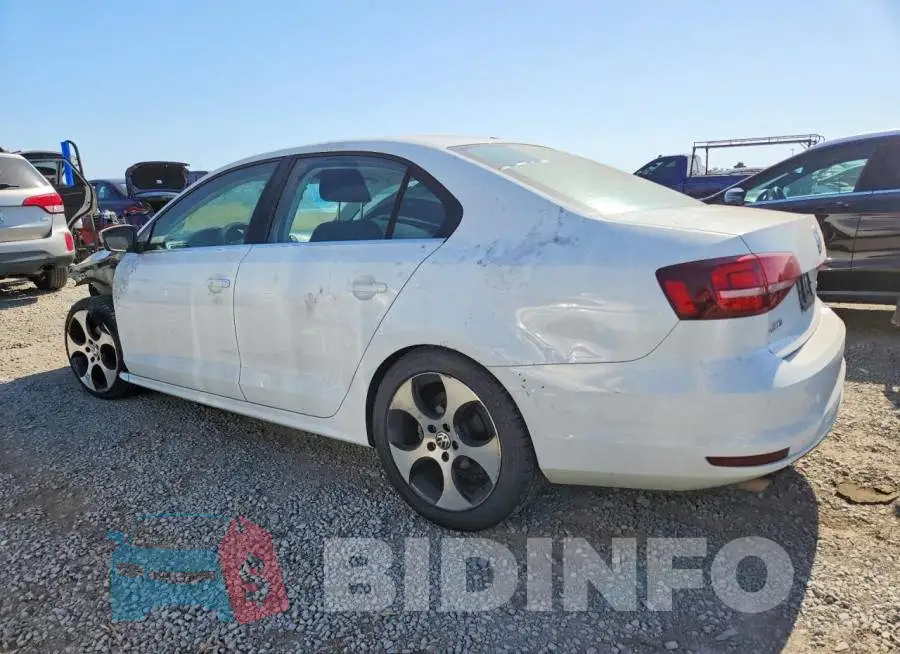 3VW2B7AJ4HM218645 Photo# 2