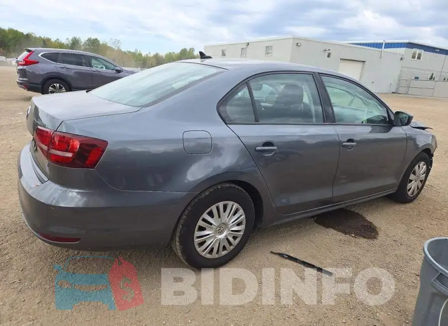 3VW2B7AJ8HM206854 Photo# 3