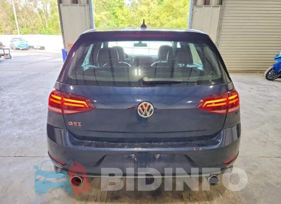 3VW5T7AU9KM024088 Photo# 6