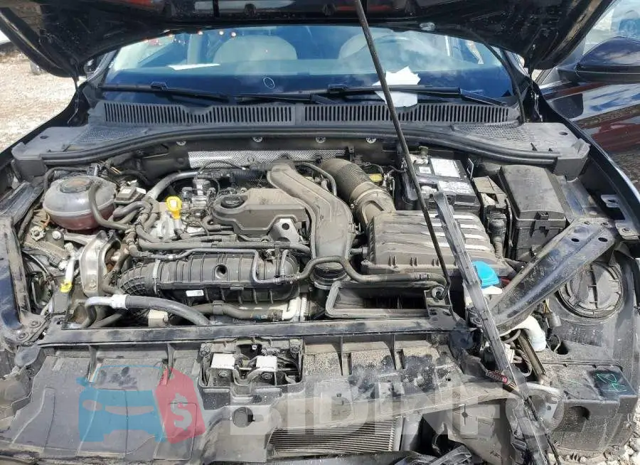 3VW7M7BUXRM021201 Photo# 11