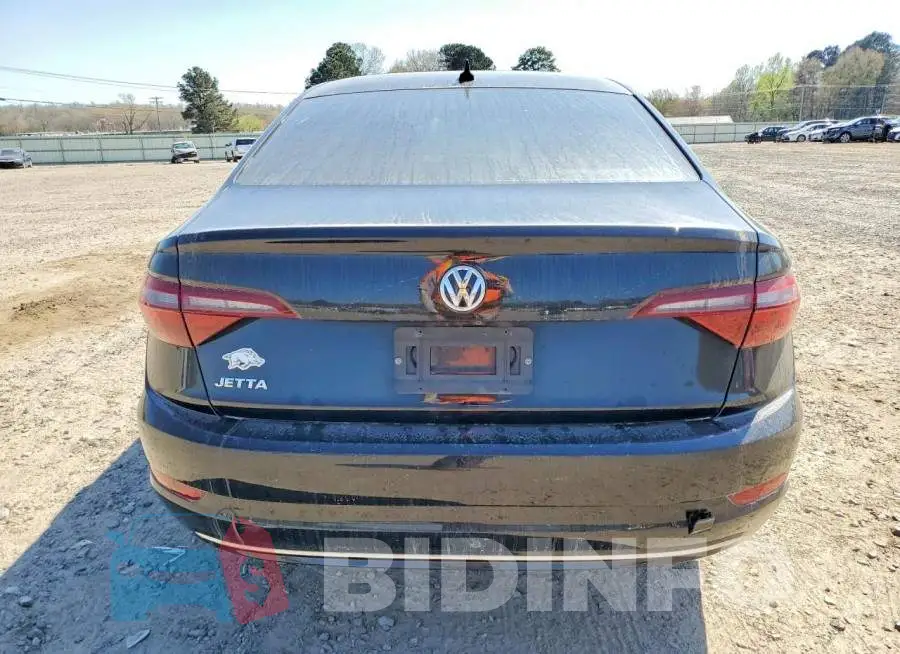3VWCB7BU4LM019049 Photo# 6