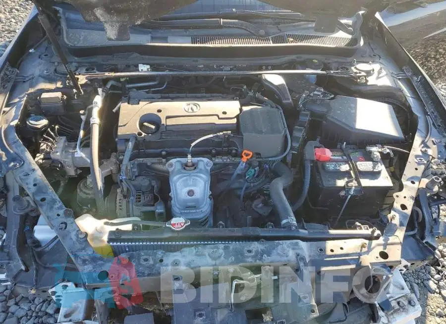 19UUB1F65LA800676 Photo# 11