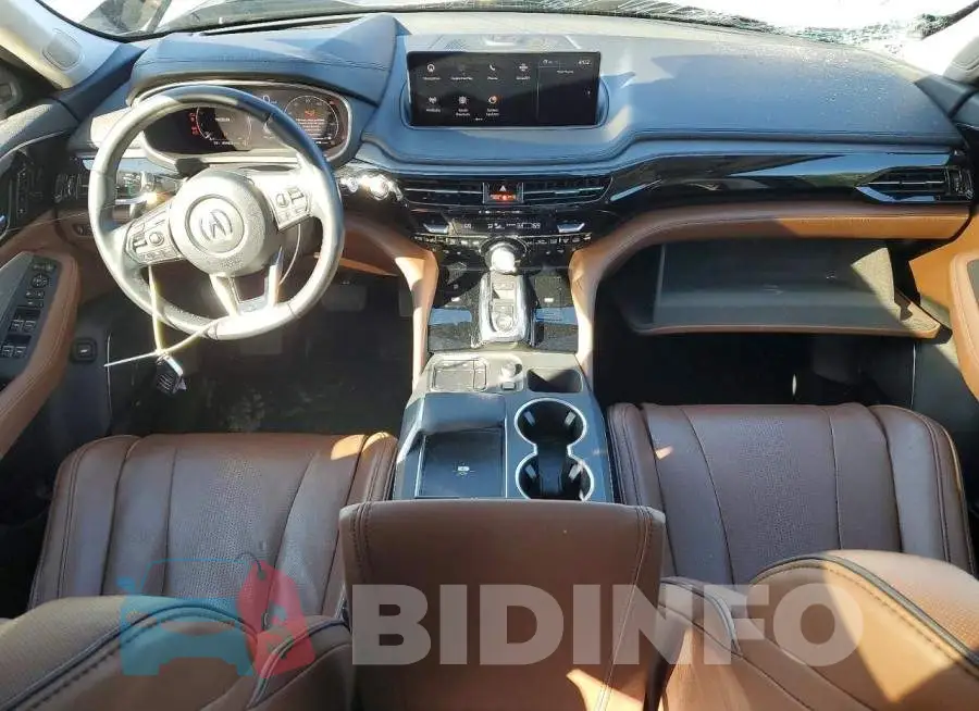 5J8YE1H83NL044148 Photo# 8
