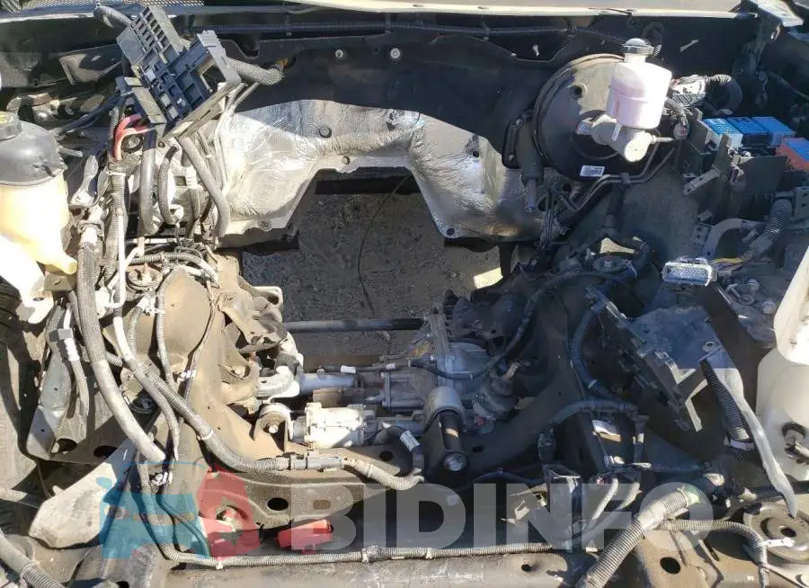 1GKS2BKC6KR250139 Photo# 12