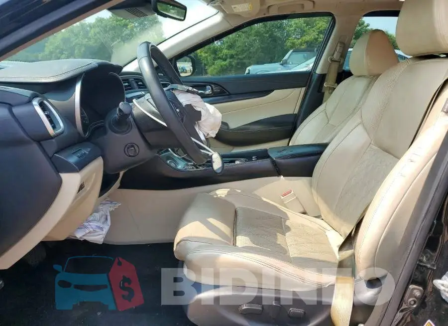 1N4AA6FV6PC502193 Photo# 7