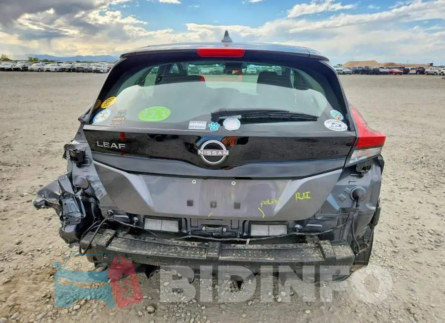 1N4AZ1BV2SC563065 Photo# 6