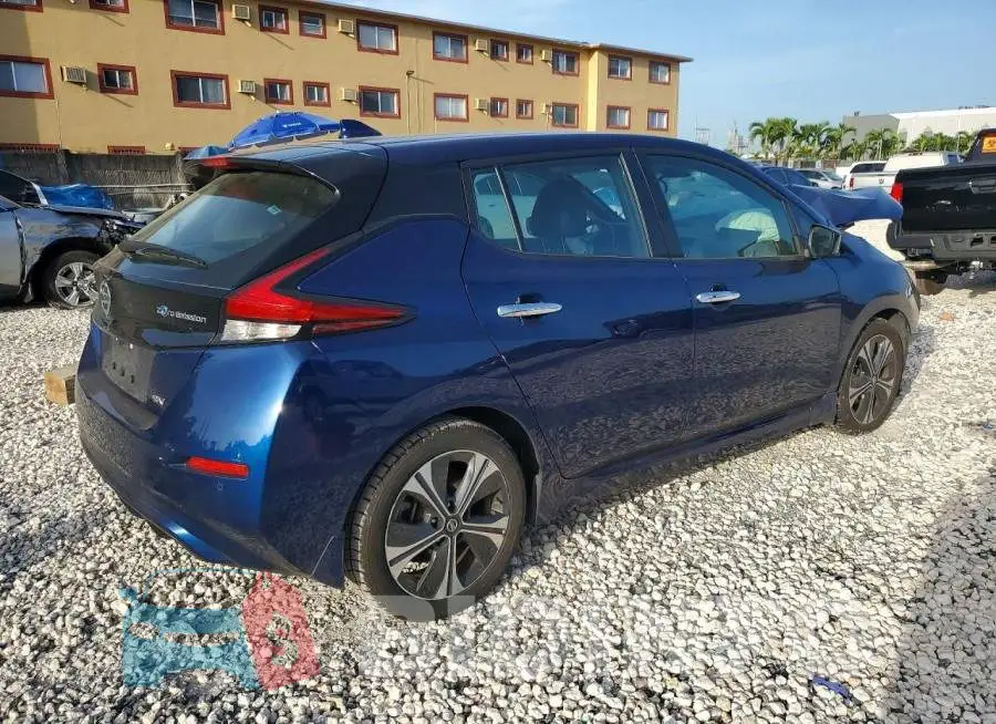 1N4AZ1CV1NC560127 Photo# 3