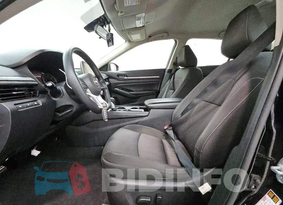 1N4BL4DVXPN393117 Photo# 7