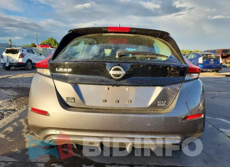 1N4CZ1CV2SC560593 Photo# 6