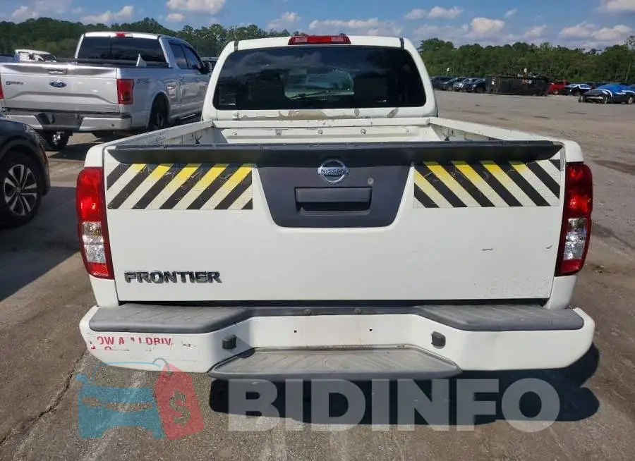 1N6BD0CT7HN747254 Photo# 6