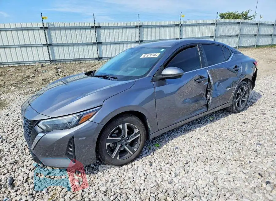 3N1AB8CV1RY343202 Photo# 1