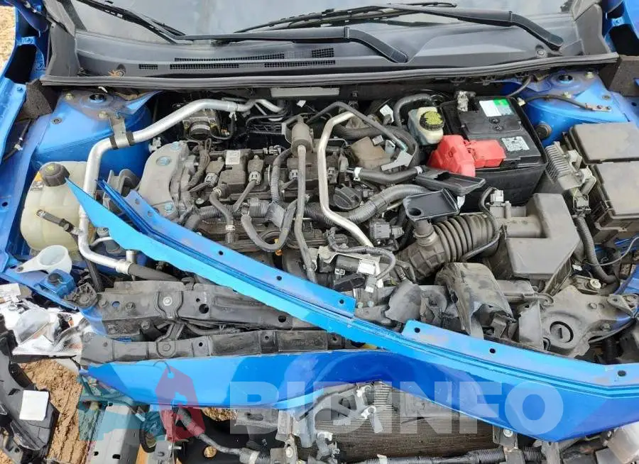 3N1AB8CV2LY215218 Photo# 11