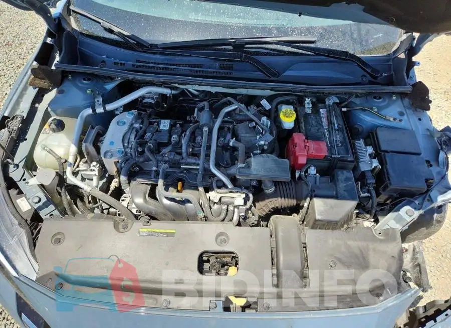3N1AB8CV2RY238510 Photo# 11