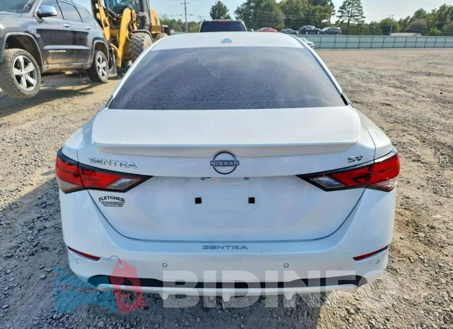3N1AB8CV3RY324652 Photo# 6
