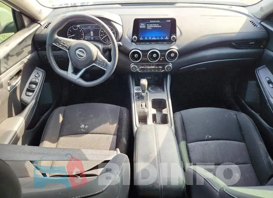 3N1AB8CV3RY324652 Photo# 8