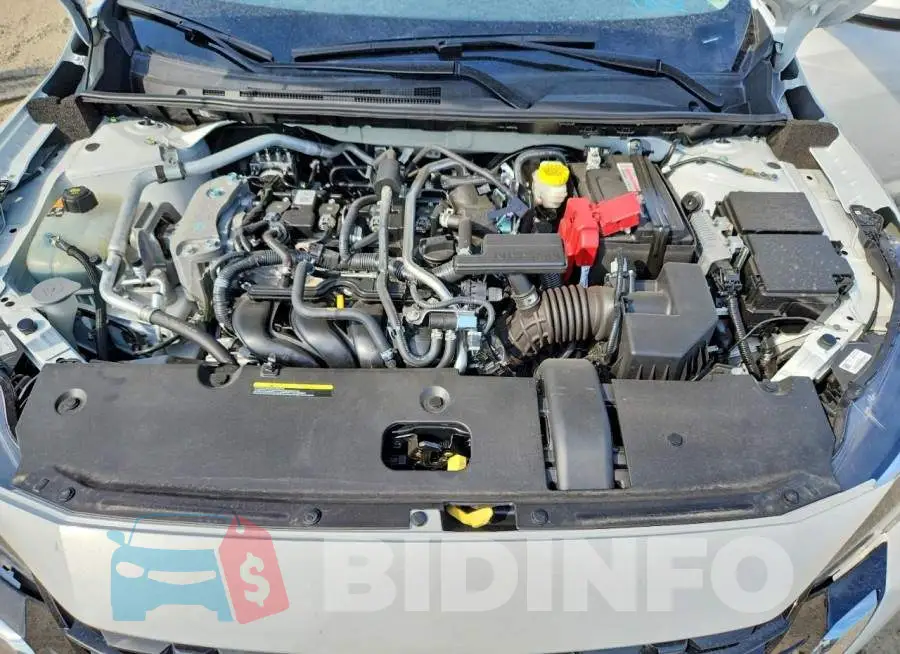 3N1AB8CV3RY324652 Photo# 11