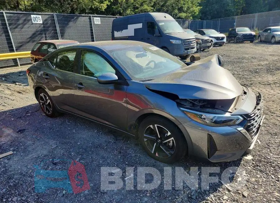 3N1AB8CV3SY222788 Photo# 4