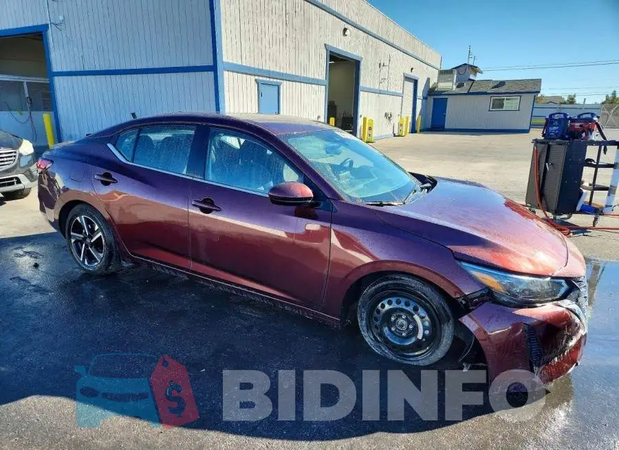 3N1AB8CV4SY312015 Photo# 4