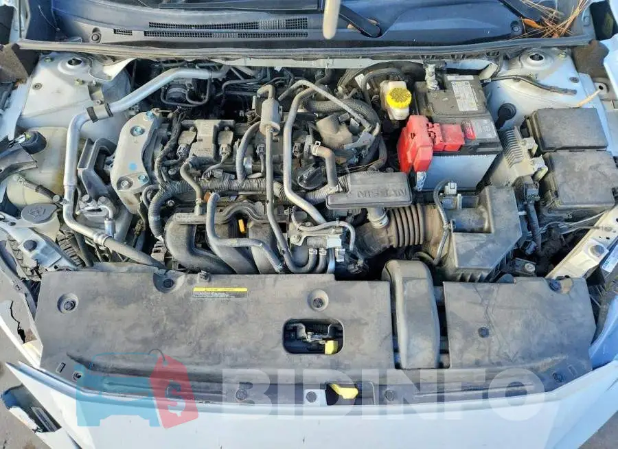 3N1AB8CV6NY251545 Photo# 11