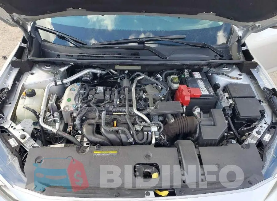 3N1AB8CV7LY265337 Photo# 11