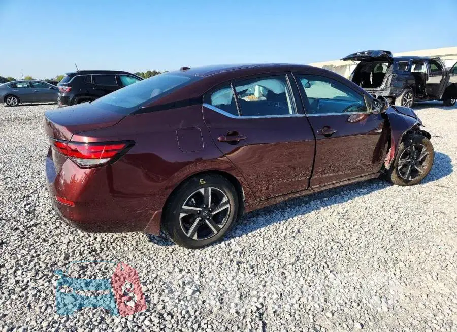 3N1AB8CV7SY224589 Photo# 3