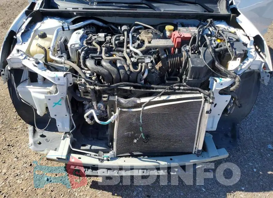 3N1AB8DVXPY251744 Photo# 11
