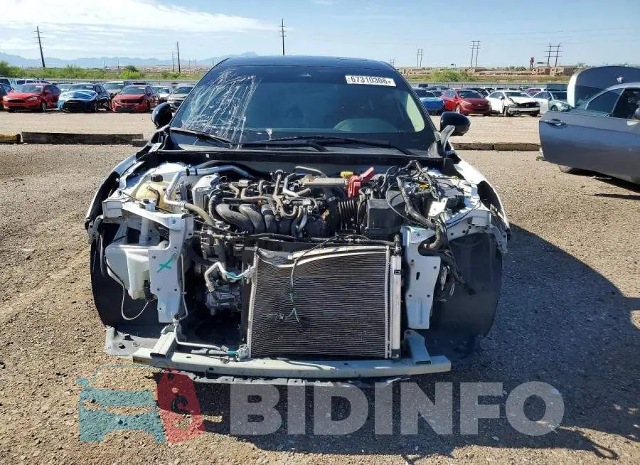 3N1AB8DVXPY251744 Photo# 5