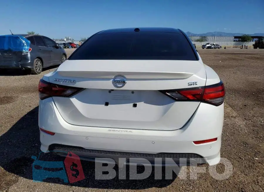 3N1AB8DVXPY251744 Photo# 6