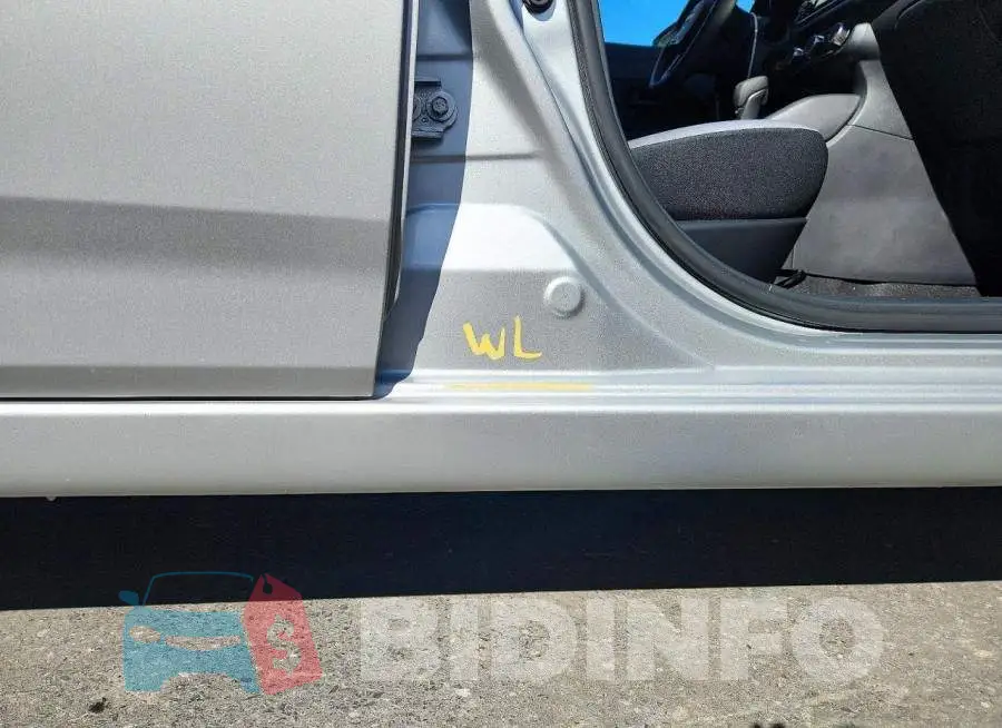 3N1CN8DV1SL882291 Photo# 12