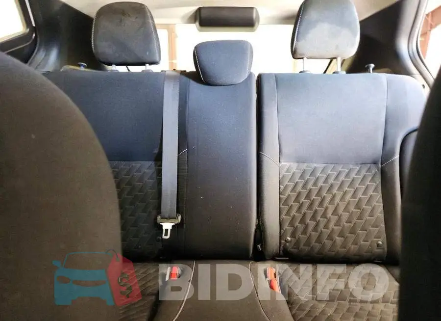 3N1CP5BV6ML511674 Photo# 10